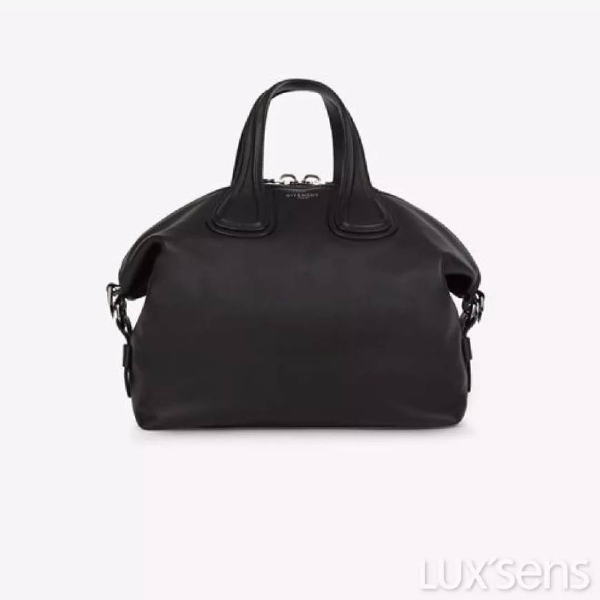 纪梵希包包必入款,纪梵希什么单品值得买