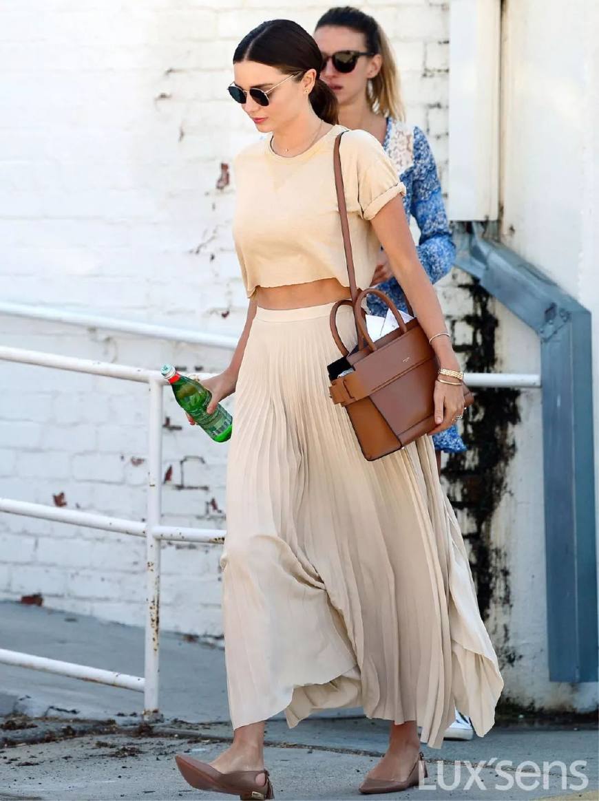 纪梵希包包必入款,纪梵希什么单品值得买