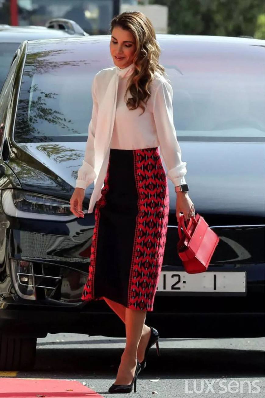 纪梵希包包必入款,纪梵希什么单品值得买