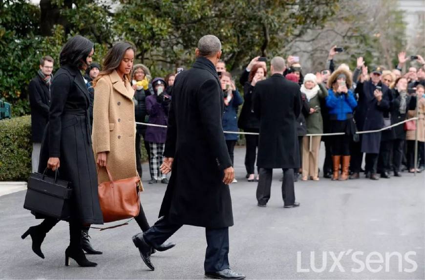 纪梵希包包必入款,纪梵希什么单品值得买