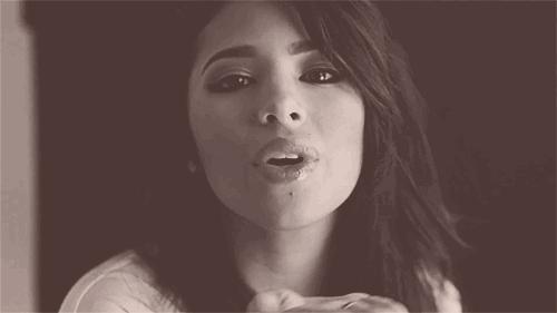 纪梵希包包必入款,纪梵希什么单品值得买