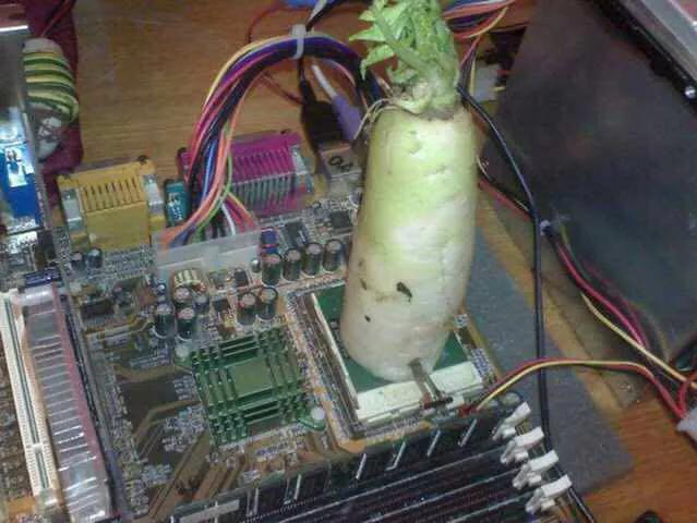 低成本电脑玩lol,3-4千打lol的电脑