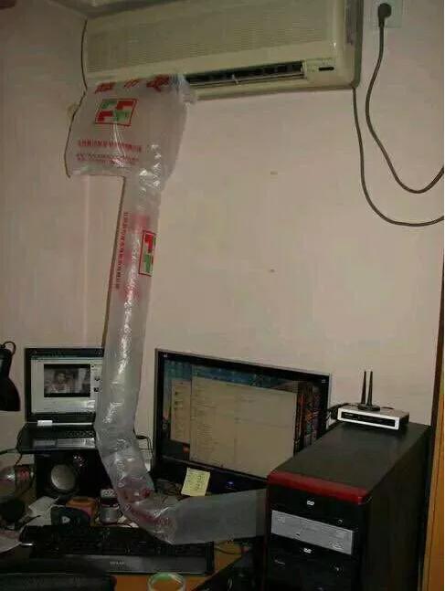 低成本电脑玩lol,3-4千打lol的电脑