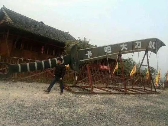 低成本电脑玩lol,3-4千打lol的电脑