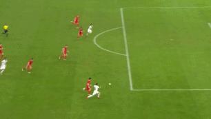 真假pista测评,如何鉴别真假卡瓦伊