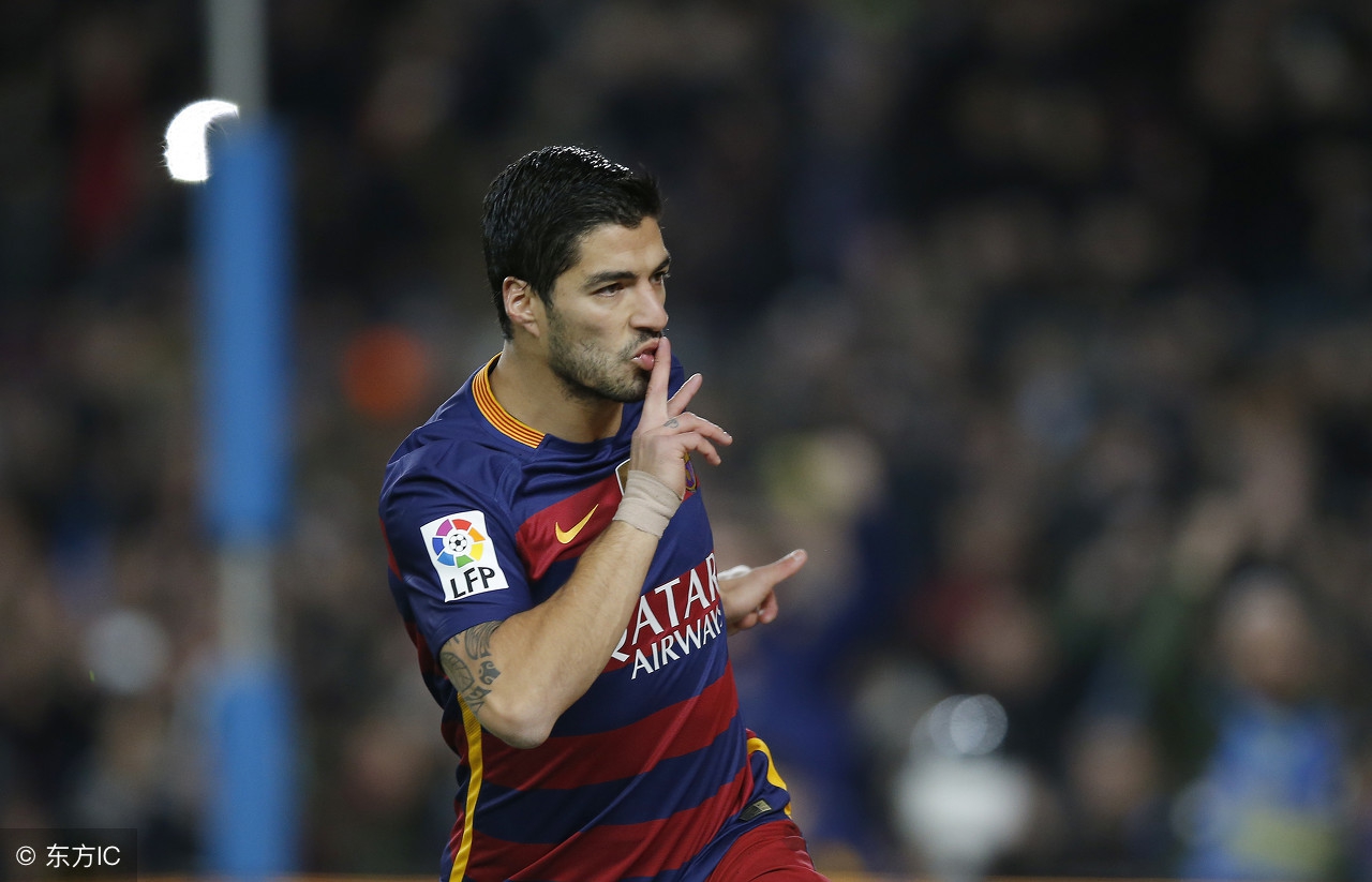 真假pista测评,如何鉴别真假卡瓦伊