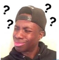 难道别人骂你你就应该忍受吗,骂你就骂你还要挑日子吗表情包