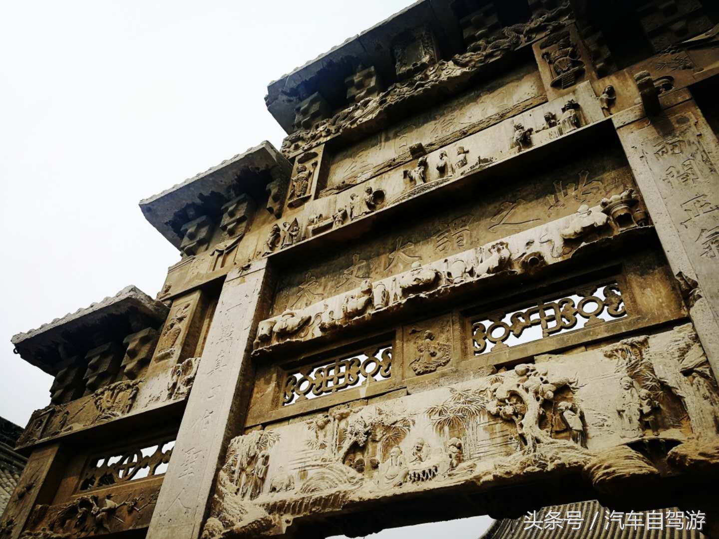 黄河旅游专列攻略,华阴到延安黄河观光线