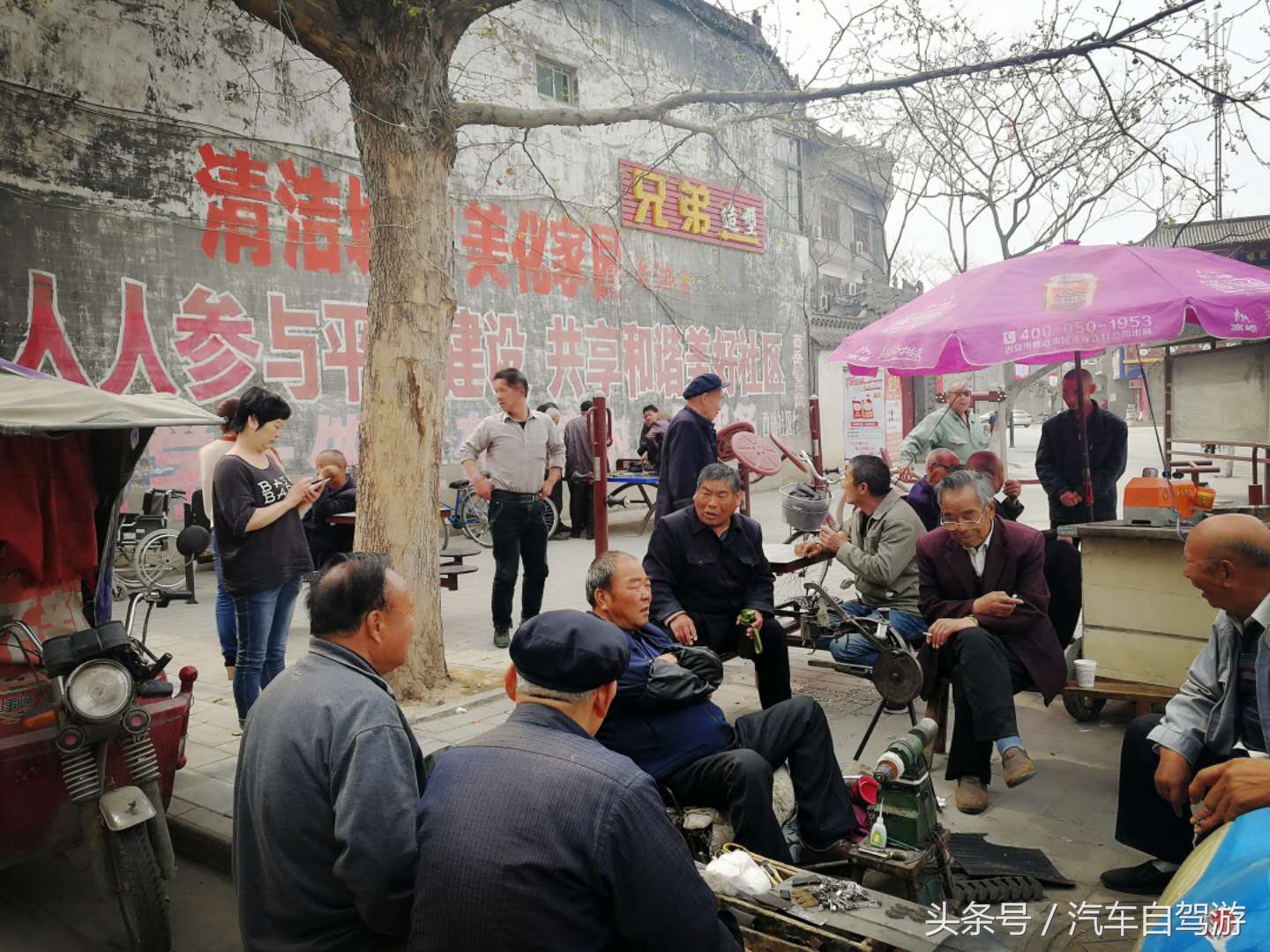 黄河旅游专列攻略,华阴到延安黄河观光线