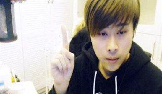 绝地求生：外挂售卖者叫嚣玩家：挨打就是因为没钱买挂