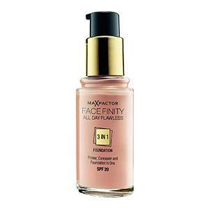 平价又好用的粉底有哪些,一大波平价粉底总有一款适合你