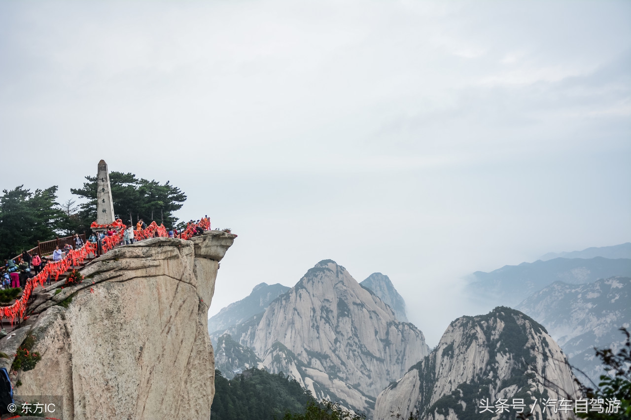 黄河旅游专列攻略,华阴到延安黄河观光线