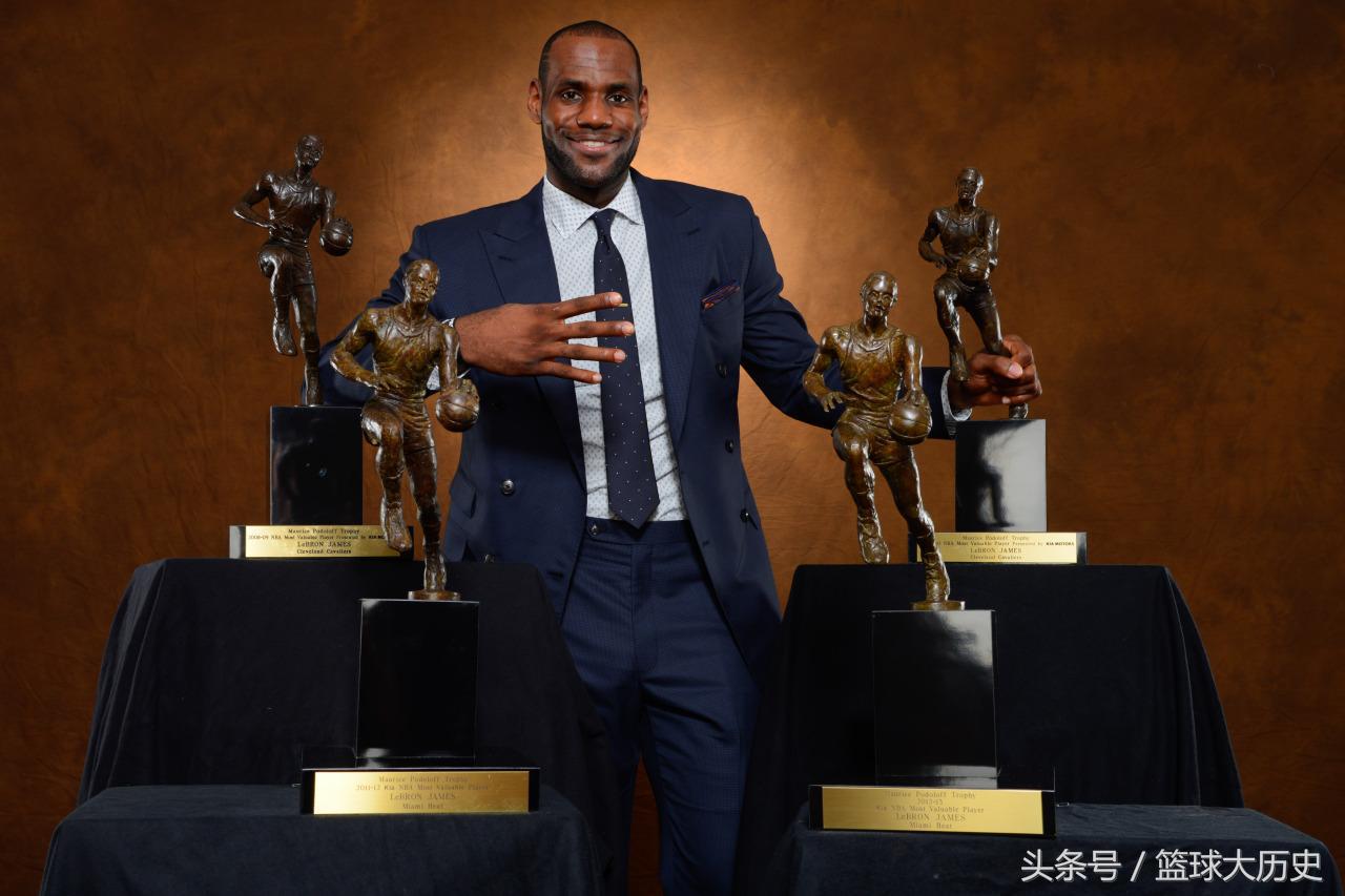 27连胜詹姆斯绝杀魔术,12-13赛季詹姆斯关键时刻
