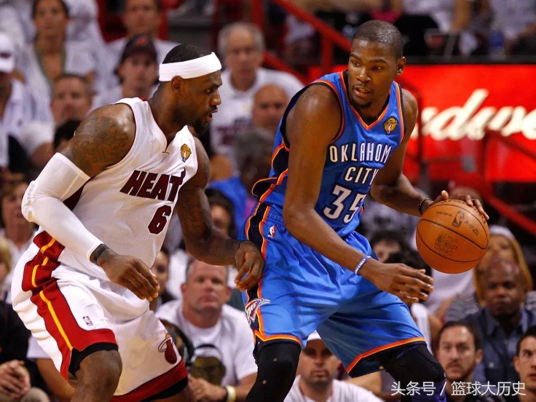 27连胜詹姆斯绝杀魔术,12-13赛季詹姆斯关键时刻