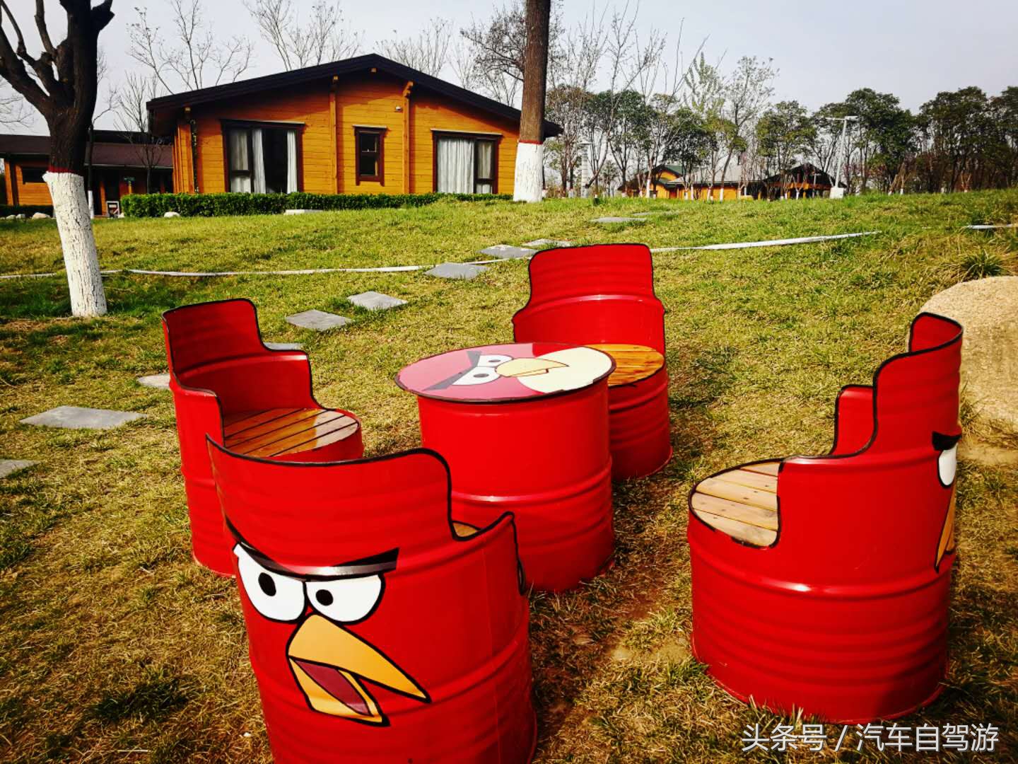 黄河旅游专列攻略,华阴到延安黄河观光线