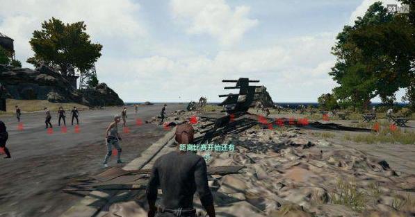 绝地求生辅助怎么防止封号,绝地求生辅助会导致封号问题吗