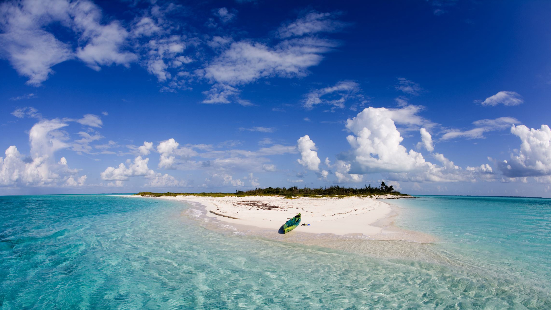 去塞班旅游多少钱一天,塞班七日游价格