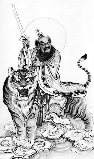 他们是一代枭雄，他们是各行业顶级霸主，无人可比肩！人生赢家！