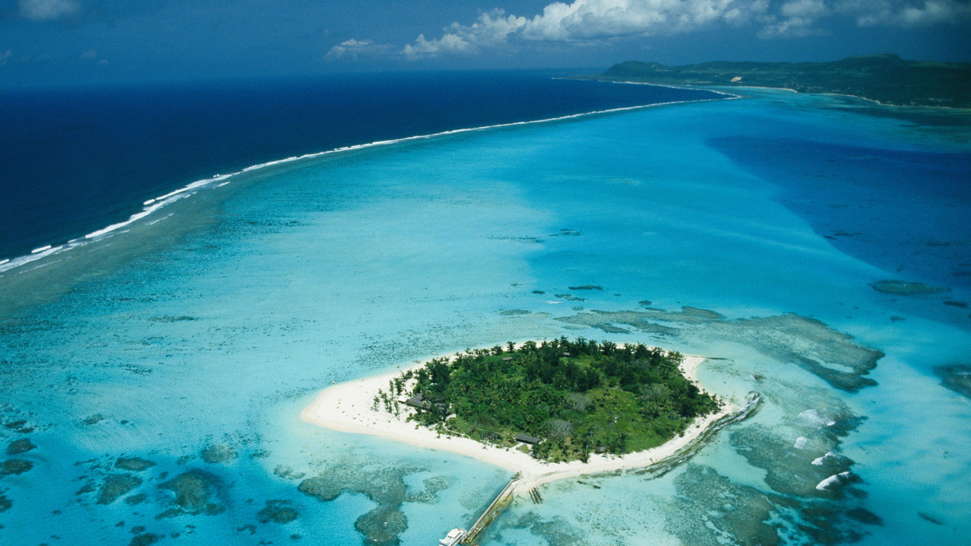 去塞班旅游多少钱一天,塞班七日游价格