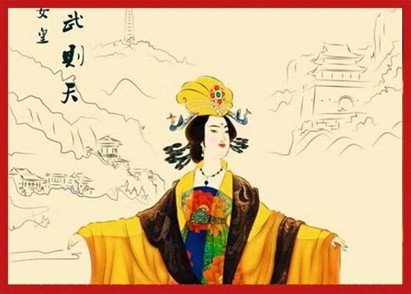 他们是一代枭雄，他们是各行业顶级霸主，无人可比肩！人生赢家！