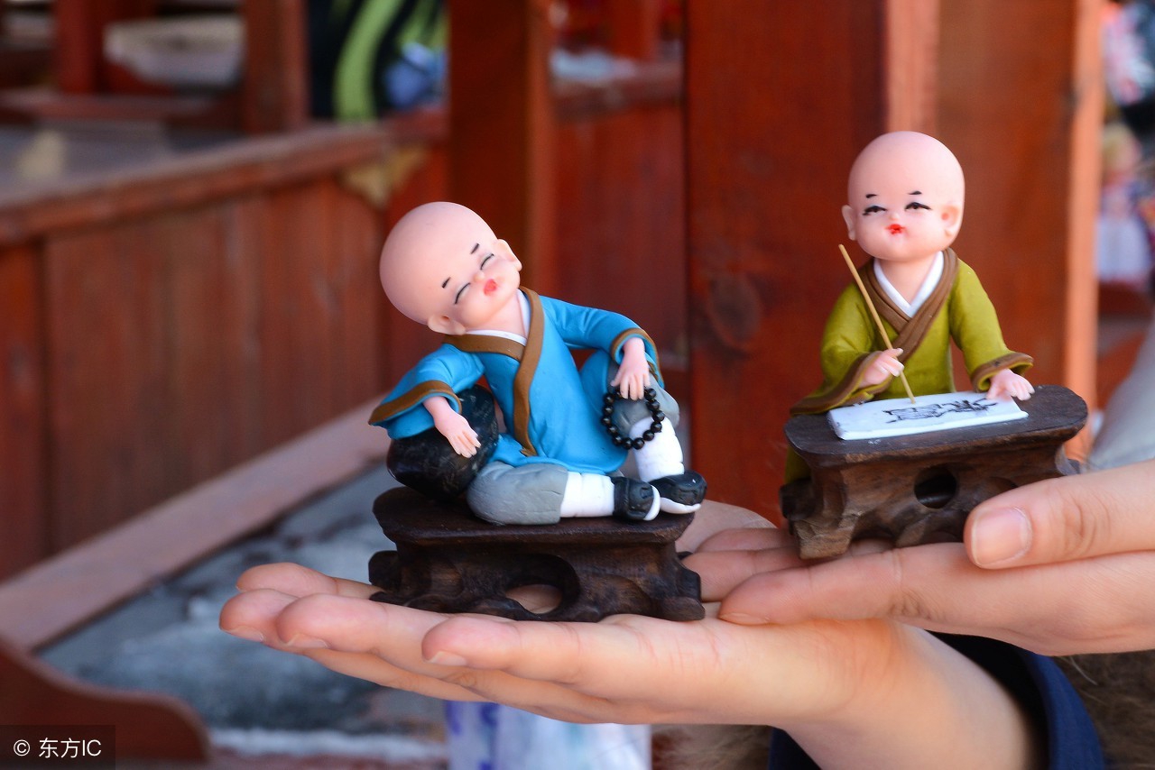 测自己是不是童子,测一测你是不是一个诚实的孩子