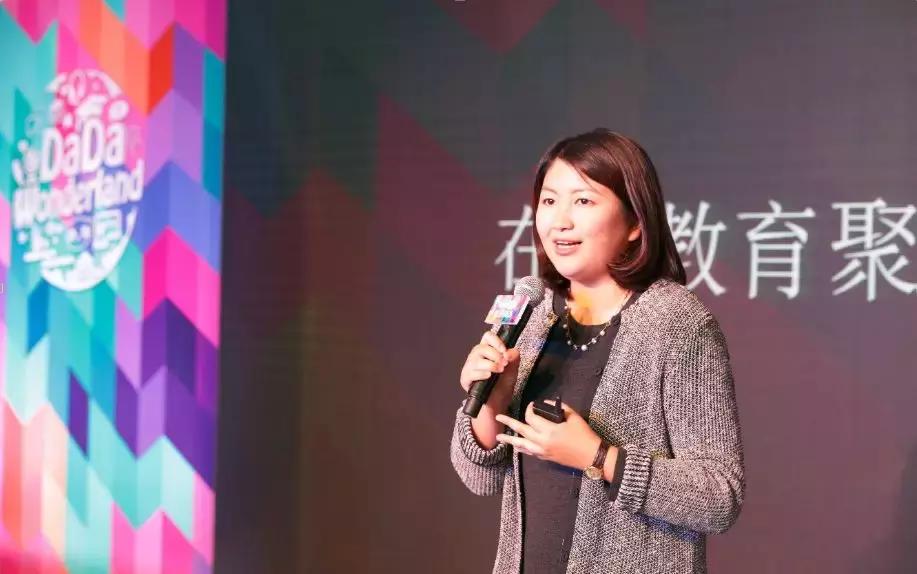 哒哒英语加盟,哒哒英语有没有副业