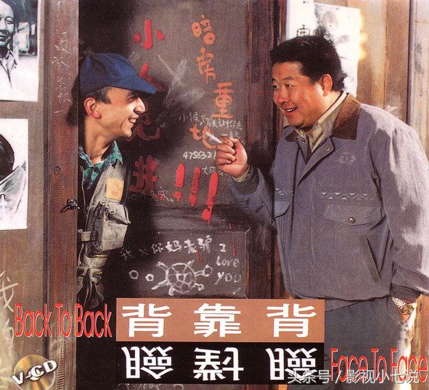 喜剧评分高又搞笑的电影前十,喜剧讽刺电影有哪些好看的