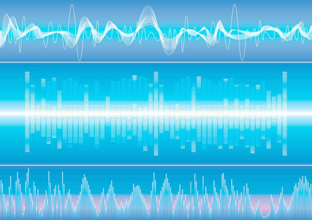 Facebook360度音频编码与渲染