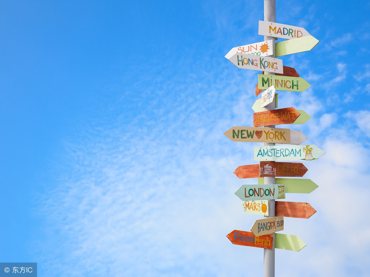 邻居家的孩子,领居家的孩子上清华