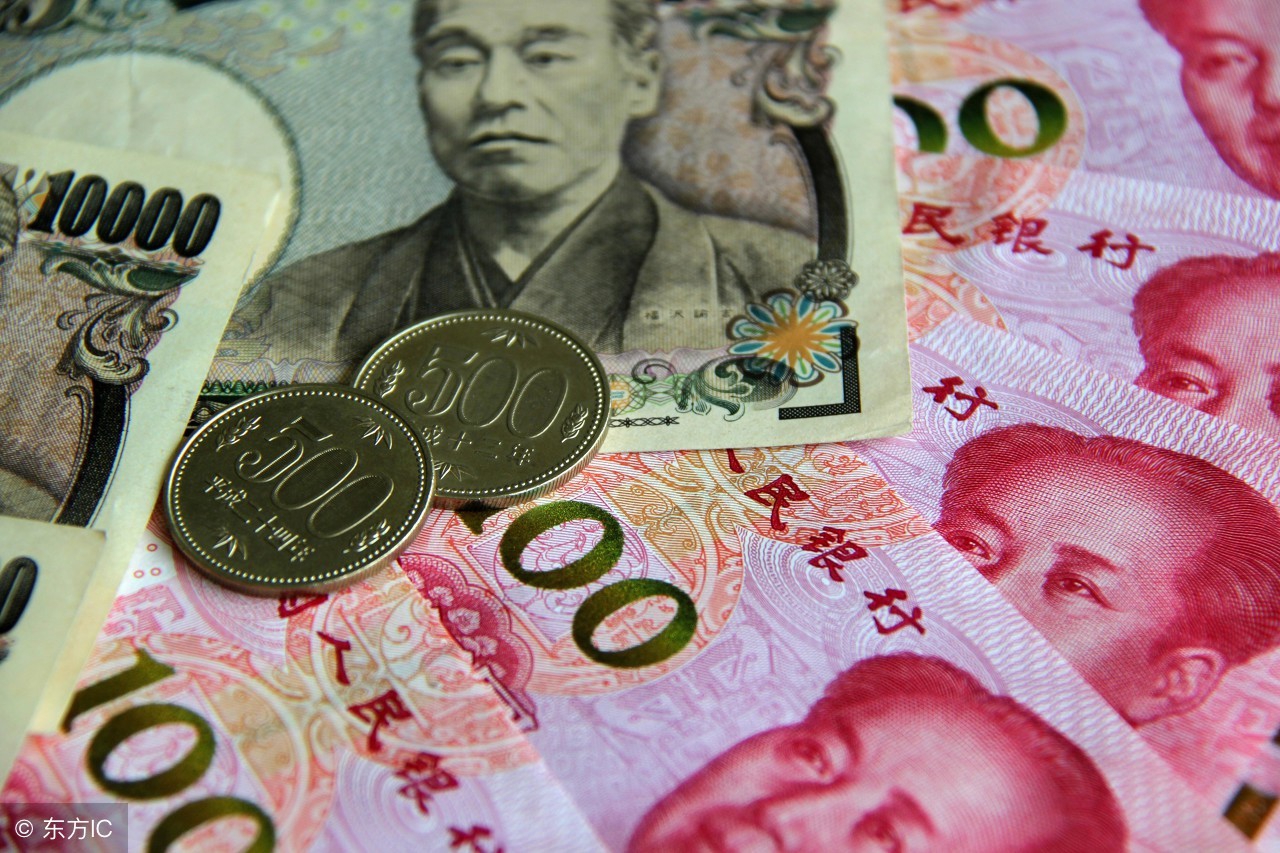 邻居家的孩子,领居家的孩子上清华