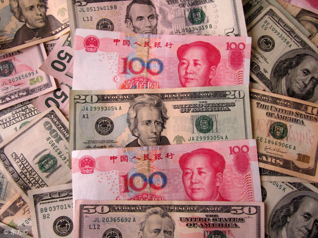 邻居家的孩子,领居家的孩子上清华