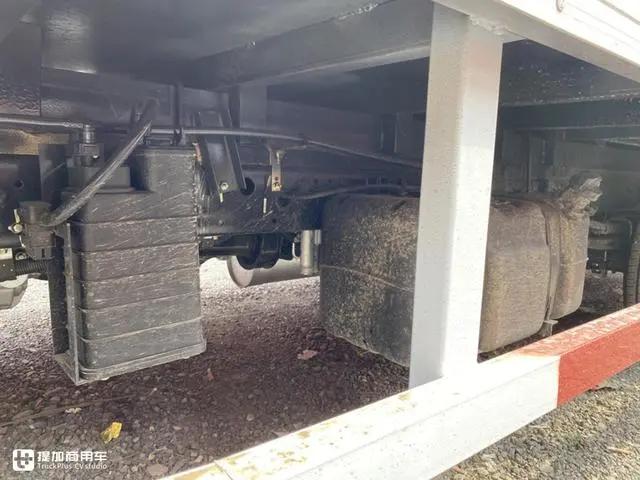 凯马锐航微卡质量怎么样,微卡品牌