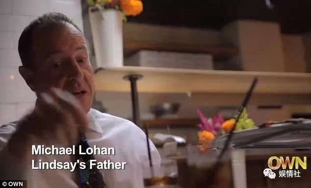 史上最美童星，母亲推她入深渊，父亲靠卖她的负面挣钱，