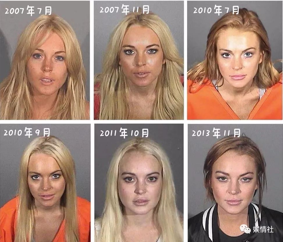 史上最美童星，母亲推她入深渊，父亲靠卖她的负面挣钱，