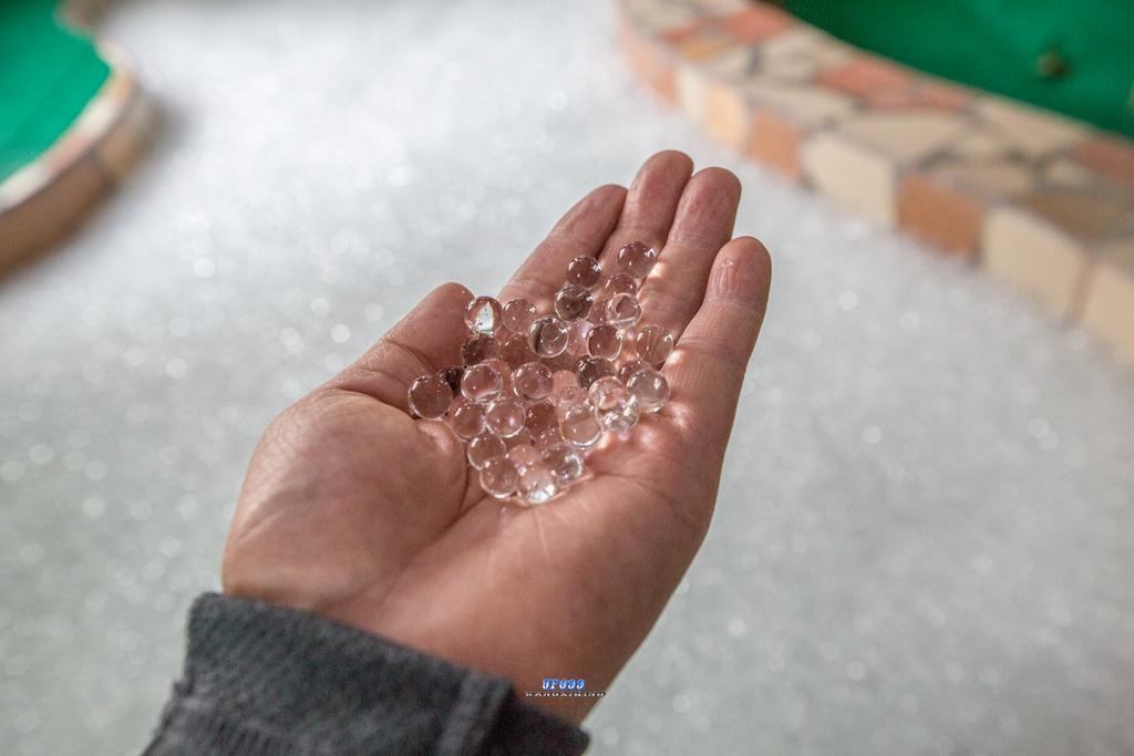 泡温泉真的蛮爽的,泡温泉透不过气