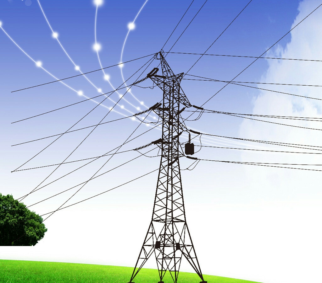 核电厂黄金人是怎么炼成的,核电厂黄金人怎么炼成的