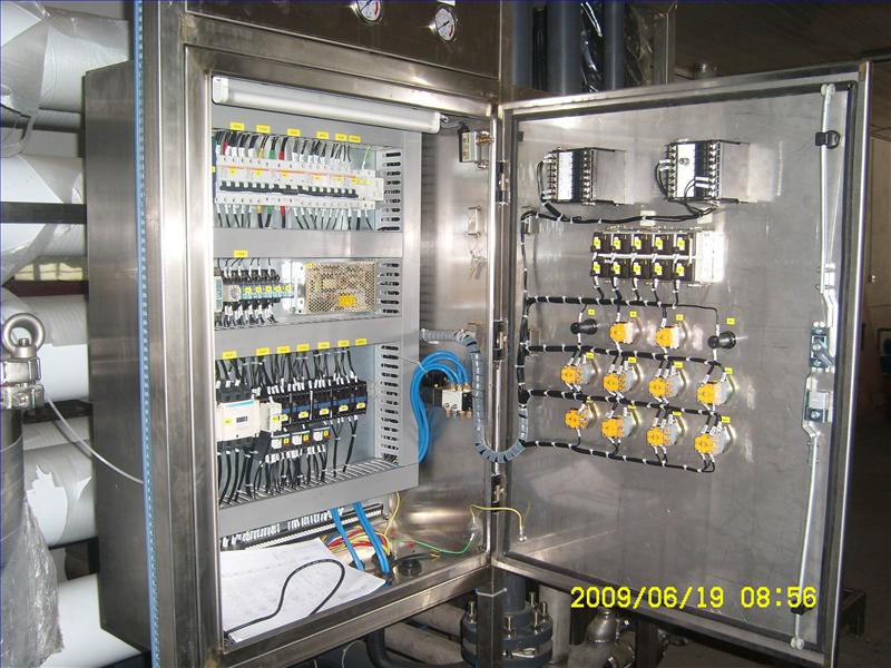 核电厂黄金人是怎么炼成的,核电厂黄金人怎么炼成的