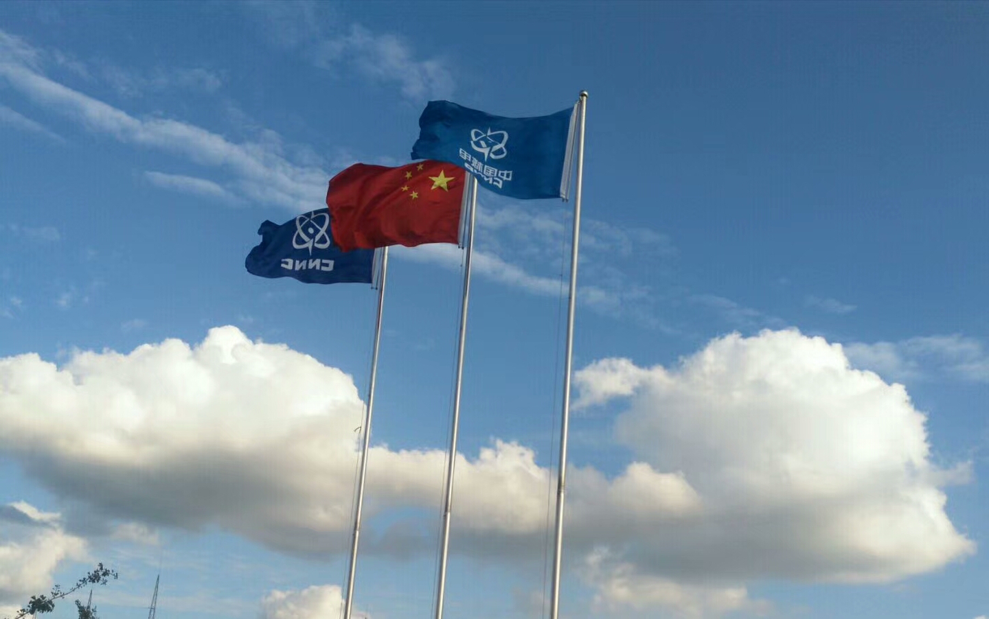 核电厂黄金人是怎么炼成的,核电厂黄金人怎么炼成的