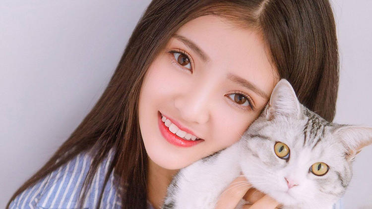 先天不够后天来凑的意思,先天基因不足怎么后天长高