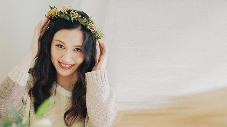 先天不够后天来凑的意思,先天基因不足怎么后天长高