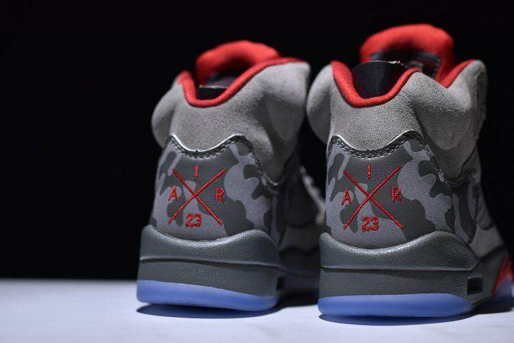 bape联名puma鞋,bape嘻哈歌手联名