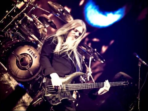 十大超震撼背景音乐在线听,十首震撼灵魂背景音乐