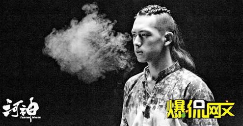 磨铁图书主编叫什么名字,磨铁图书总编