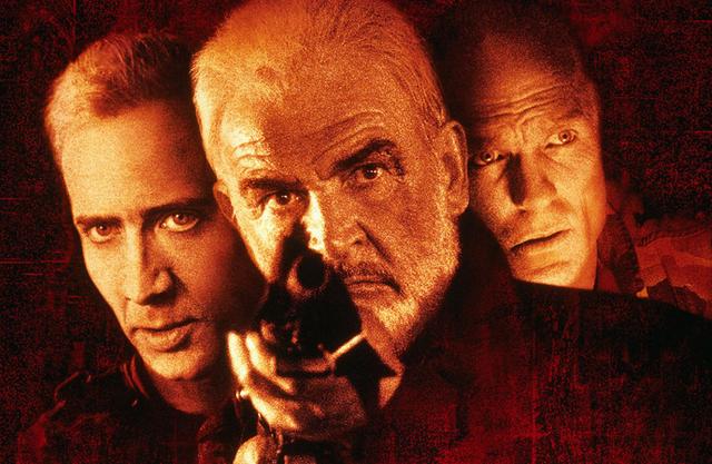 十大超震撼背景音乐在线听,十首震撼灵魂背景音乐