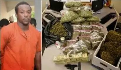 这批中国女孩在海外排队等待死刑她们做了啥？