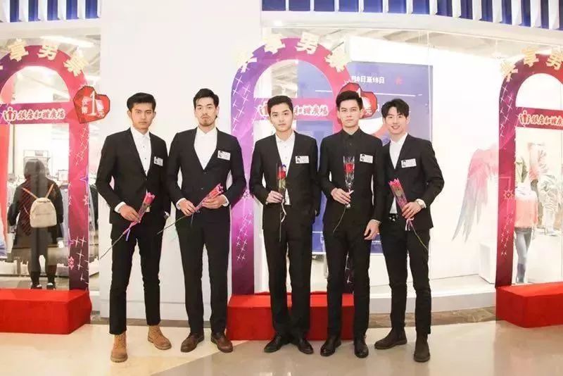 历史上最成功的营销案例,历史上最成功营销