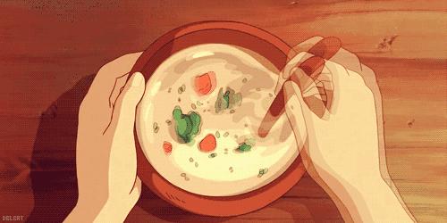 历史上最成功的营销案例,历史上最成功营销