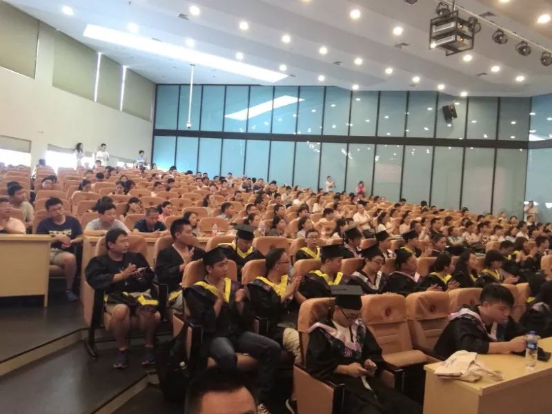 网络教育学历提升哪家机构更靠谱,学历提升网络教育靠谱吗