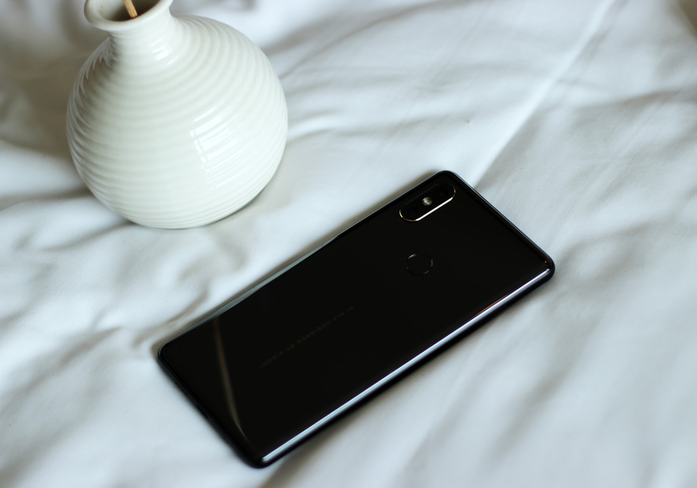 小米mix2s详细参数详解,小米mix2s荣耀20比较