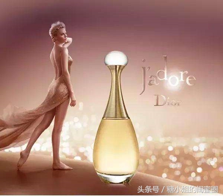 女生更适合哪款香水,年轻女生比较喜欢的香水有哪些